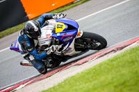 anglesey;brands-hatch;cadwell-park;croft;donington-park;enduro-digital-images;event-digital-images;eventdigitalimages;mallory;no-limits;oulton-park;peter-wileman-photography;racing-digital-images;silverstone;snetterton;trackday-digital-images;trackday-photos;vmcc-banbury-run;welsh-2-day-enduro